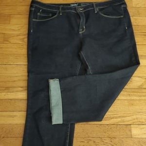 Women's Jeans